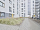 Mieszkanie do wynajęcia - Hawelańska Stare Miasto, Poznań, 35 m², 2400 PLN, NET-540