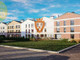Mieszkanie na sprzedaż - Warszawska Błonie, Warszawski Zachodni, 66,87 m², 545 000 PLN, NET-27097/3069/OMS