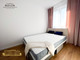 Mieszkanie do wynajęcia - dr. Jana Piltza Dębniki, Kraków, 30 m², 2450 PLN, NET-1850/6777/OMW