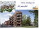 Mieszkanie na sprzedaż - Stanisława Moniuszki Gliwice, 62,1 m², 690 800 PLN, NET-117368/78/OMS