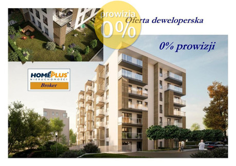 Mieszkanie na sprzedaż - Bytkowska Wełnowiec, Katowice, 84,15 m², 765 765 PLN, NET-117626/78/OMS