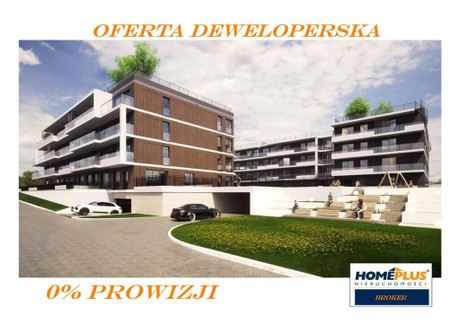 Mieszkanie na sprzedaż - Bytomska Piekary Śląskie, 87,9 m², 758 752 PLN, NET-122265/78/OMS