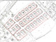 Dom na sprzedaż - Ryn, Giżycki, 104,76 m², 1 353 000 PLN, NET-24612/78/ODS