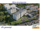Mieszkanie na sprzedaż - Juliusza Słowackiego Radzymin, Wołomiński, 43,41 m², 425 418 PLN, NET-120455/78/OMS