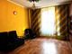 Mieszkanie na sprzedaż - Józefy Kantorówny Katowice, 75,8 m², 244 990 PLN, NET-120118/78/OMS