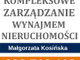 Mieszkanie na sprzedaż - Wołomińska Radzymin, Wołomiński, 70,86 m², 640 874 PLN, NET-122288/78/OMS