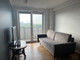 Mieszkanie do wynajęcia - Johna Baildona Katowice, 38 m², 2400 PLN, NET-31015/78/OMW
