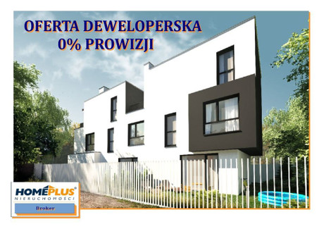 Dom na sprzedaż - Ząbki, Wołomiński, 133 m², 1 186 000 PLN, NET-23730/78/ODS