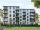 Mieszkanie na sprzedaż - Słoneczna Wełnowiec, Katowice, 45,79 m², 480 749 PLN, NET-120856/78/OMS