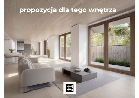 Mieszkanie na sprzedaż - Wyszyńskiego Ołbin, Śródmieście, Wrocław, 72,26 m², 1 286 000 PLN, NET-26