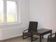 Mieszkanie do wynajęcia - Legionowo, Legionowski (Pow.), 31 m², 1500 PLN, NET-97