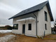 Dom na sprzedaż - Strzelce Górne, Dobrcz, Bydgoski, 139,86 m², 749 000 PLN, NET-HRZ855569