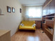 Mieszkanie na sprzedaż - Szwederowo, Bydgoszcz, 47 m², 310 000 PLN, NET-HRZ326270