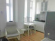 Mieszkanie na sprzedaż - Centrum, Bydgoszcz, 25 m², 265 000 PLN, NET-HRZ356586