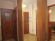 Mieszkanie na sprzedaż - Bartodzieje, Bydgoszcz, 42,2 m², 349 000 PLN, NET-HRZ469768