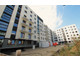 Mieszkanie na sprzedaż - Leśne, Bydgoszcz, 34,62 m², 386 000 PLN, NET-HRZ187210