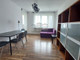 Mieszkanie do wynajęcia - Bartodzieje, Bydgoszcz, 37 m², 1600 PLN, NET-HRZ270767