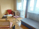 Mieszkanie na sprzedaż - Bartodzieje, Bydgoszcz, 53 m², 359 000 PLN, NET-HRZ817562