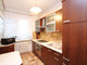 Mieszkanie na sprzedaż - Bartodzieje, Bydgoszcz, 42,2 m², 345 000 PLN, NET-HRZ469768