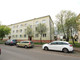 Mieszkanie na sprzedaż - Solec Kujawski, Bydgoski, 46,5 m², 299 000 PLN, NET-HRZ812034