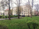 Mieszkanie do wynajęcia - Osiedle Leśne, Bydgoszcz, 36 m², 1700 PLN, NET-HRZ493358