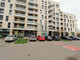 Mieszkanie do wynajęcia - Osiedle Leśne, Bydgoszcz, 31 m², 1990 PLN, NET-HRZ465946472