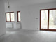 Dom na sprzedaż - Sosnowa Zalesie Górne, Piaseczno, Piaseczyński, 332,8 m², 2 000 000 PLN, NET-198730321