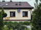 Dom na sprzedaż - Niekłończyca, Police, Policki, 75 m², 950 000 PLN, NET-HAC22611