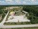 Działka na sprzedaż - Bilcza, Morawica (gm.), Kielecki (pow.), 11 500 m², 1 700 000 PLN, NET-18/2023