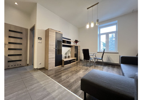 Mieszkanie do wynajęcia - Przecznica Kielce, 43 m², 1800 PLN, NET-25/2024