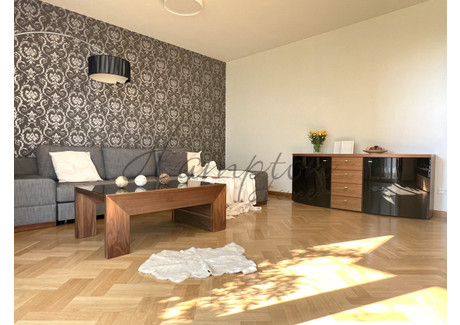 Mieszkanie na sprzedaż - Rajska Mokotów, Warszawa, Mokotów, Warszawa, 118 m², 2 400 000 PLN, NET-HH-MS-417875