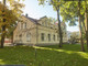 Mieszkanie do wynajęcia - Gen. L. Okulickiego Grodzisk Mazowiecki, Grodziski, 52,5 m², 3800 PLN, NET-HH-MW-330235