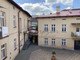 Dom na sprzedaż - Generała Józefa Sowińskiego Przemyśl, 2204 m², 2 990 000 PLN, NET-HH-DS-859786