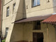 Dom na sprzedaż - Przemyśl, 996 m², 1 950 000 PLN, NET-HH-DS-544680