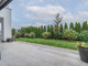 Dom na sprzedaż - Willowa Falenty, Raszyn, Pruszkowski, 248 m², 2 499 000 PLN, NET-HH-DS-484925