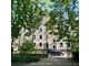 Mieszkanie na sprzedaż - Antoniego Edwarda Odyńca Mokotów, Warszawa, Mokotów, Warszawa, 85 m², 2 300 000 PLN, NET-HH-MS-471207