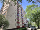 Mieszkanie na sprzedaż - Tadeusza Krępowieckiego Wola, Warszawa, Wola, Warszawa, 37 m², 565 000 PLN, NET-HH-MS-702761