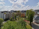 Mieszkanie do wynajęcia - Nowogródzka Centrum, Białystok, 30 m², 2000 PLN, NET-HH-MW-745514896