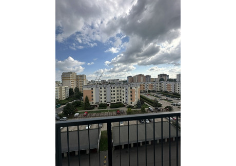 Mieszkanie na sprzedaż - Jana Nowaka-Jeziorańskiego Praga-Południe Gocław, Praga-Południe, Warszawa, 30,94 m², 525 000 PLN, NET-HH-MS-337382