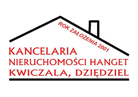Działka na sprzedaż - Cieszyn, Cieszyński, 9457 m², 2 200 000 PLN, NET-550