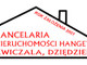 Działka na sprzedaż - Cieszyn, Cieszyński, 9457 m², 2 200 000 PLN, NET-550