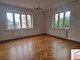 Mieszkanie na sprzedaż - Korfantego Cieszyn, Cieszyński (Pow.), 104,47 m², 670 000 PLN, NET-542