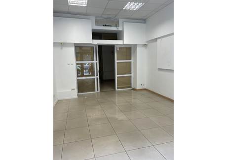 Lokal do wynajęcia - Szkolna Poznań, 48 m², 5000 PLN, NET-36/15909/OLW