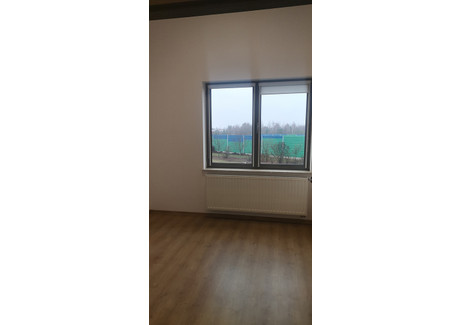 Biuro do wynajęcia - Przy Autostradzie Luboń, Poznański, 9 m², 850 PLN, NET-30/15909/OLW