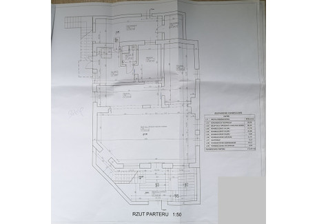 Lokal do wynajęcia - Dworcowa Luboń, Poznański, 150 m², 4500 PLN, NET-32/15909/OLW