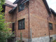 Dom na sprzedaż - Brzesko, Brzeski, 360 m², 450 000 PLN, NET-HME-DS-6291-1