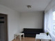 Mieszkanie na sprzedaż - Jana Brożka Łagiewniki, Łagiewniki Borek Fałęcki, Kraków, 30 m², 490 000 PLN, NET-2397