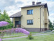 Dom na sprzedaż - Sienkiewicza Mielec, Mielecki, 235 m², 1 290 000 PLN, NET-2477