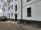 Mieszkanie na sprzedaż - Pruszków, Pruszkowski (Pow.), 21 m², 231 000 PLN, NET-943