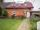 Dom na sprzedaż - Smorawina, Radowo Małe, Łobeski, 150 m², 280 000 PLN, NET-HES25923